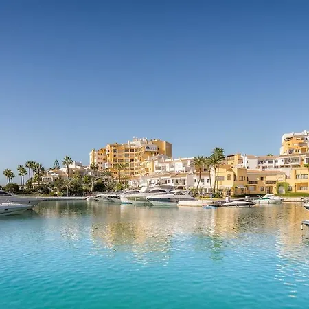 Holiday home En Primera Linea De Playa *