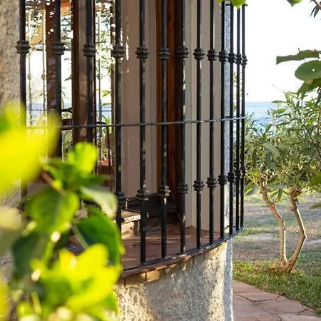En Primera Linea De Playa Holiday home
